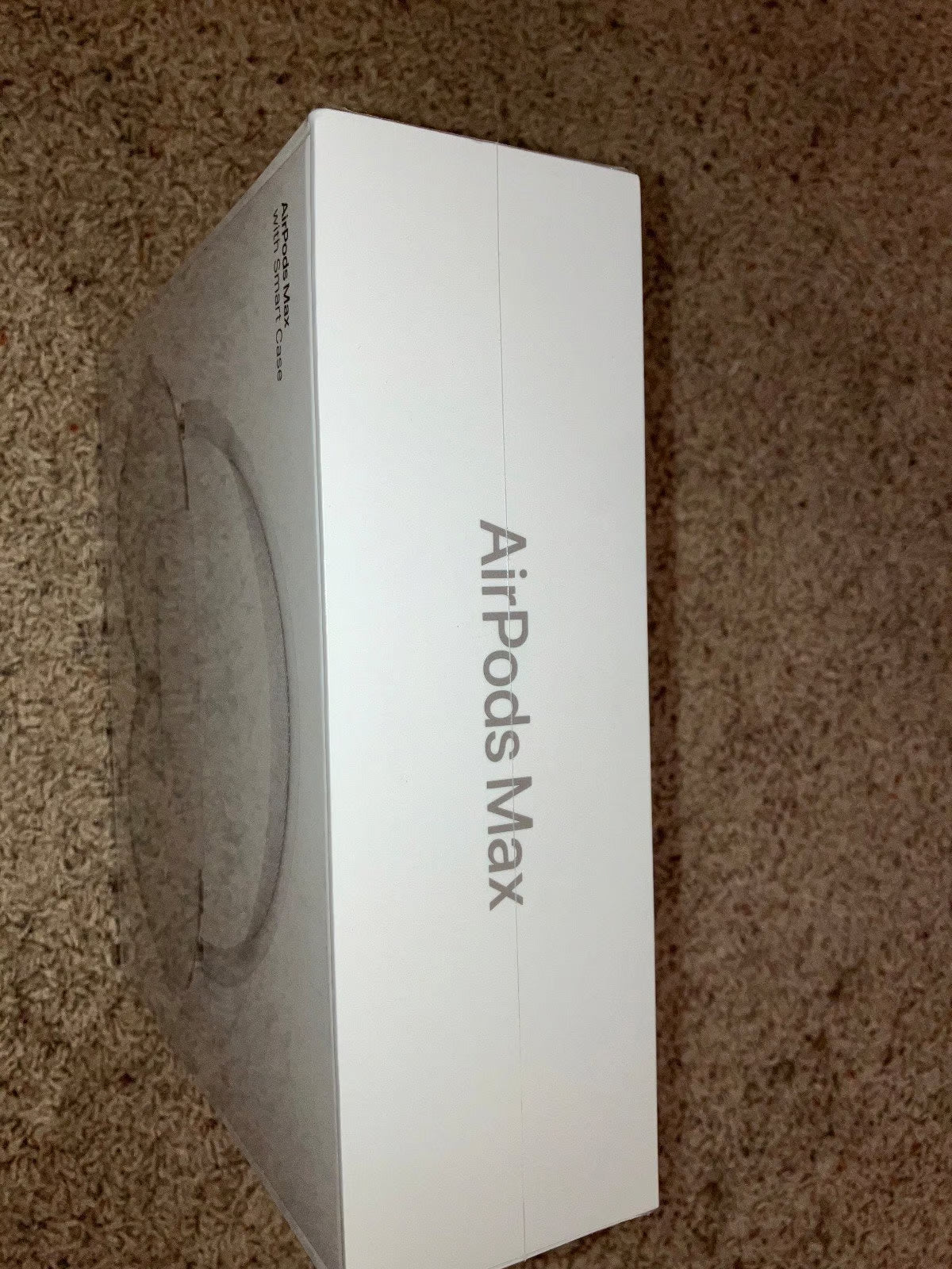 AirPods Max Gen 2020 2U31