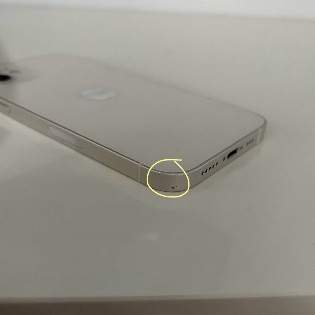 iPhone 12 Unlocked 256GB 2D57