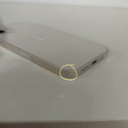 iPhone 12 Unlocked 256GB 2D57