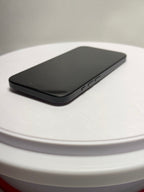 iPhone 16 - AT&T - 128GB - Black - 90 Day Warranty - Fast Shipping! 2R29