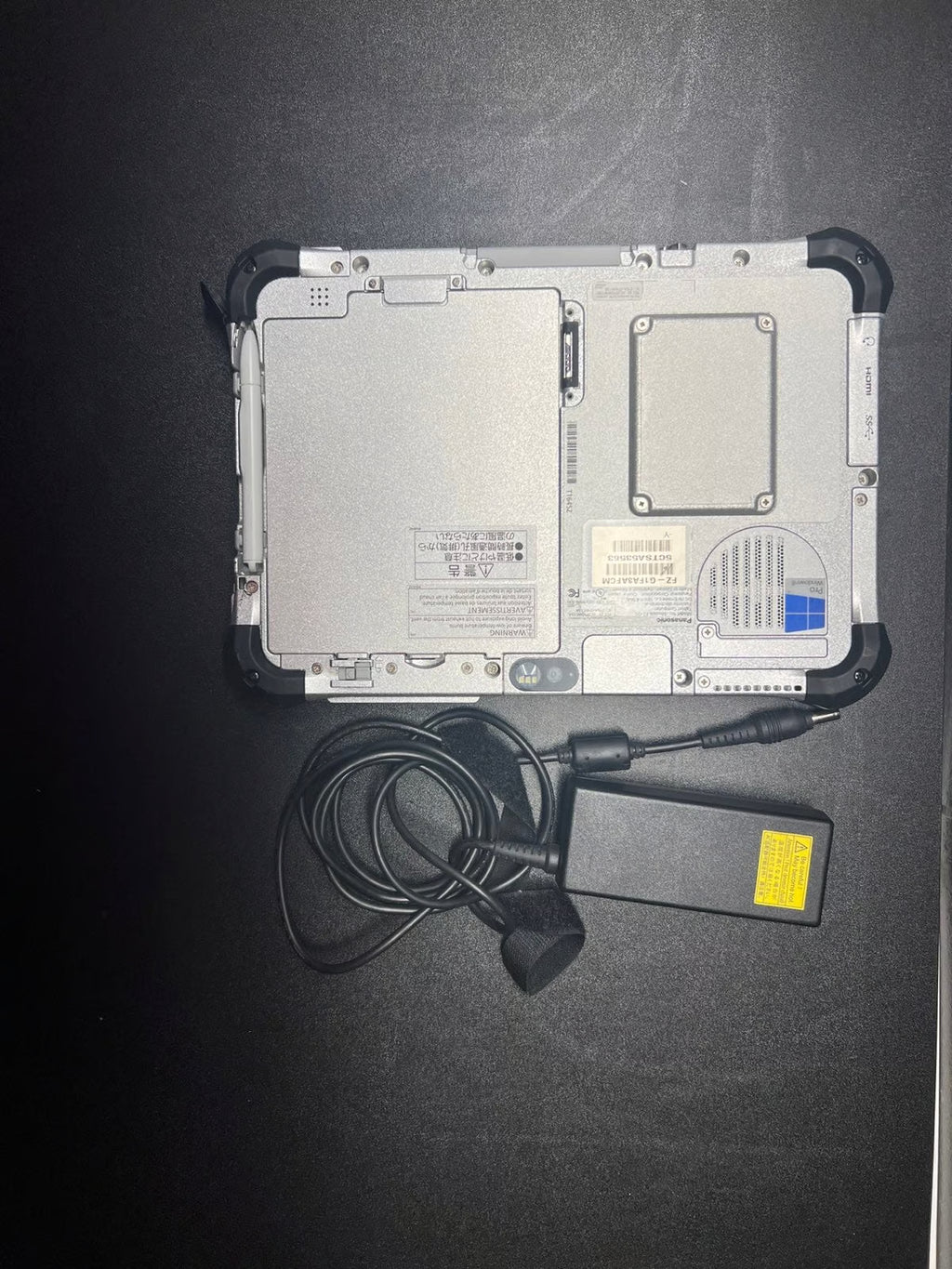 Great ipad mini 1st gen 8L28