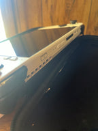 ASUS rog ally z1 extreme (1TB Storage) 5Y56