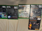 Xbox series x bundle 3J15