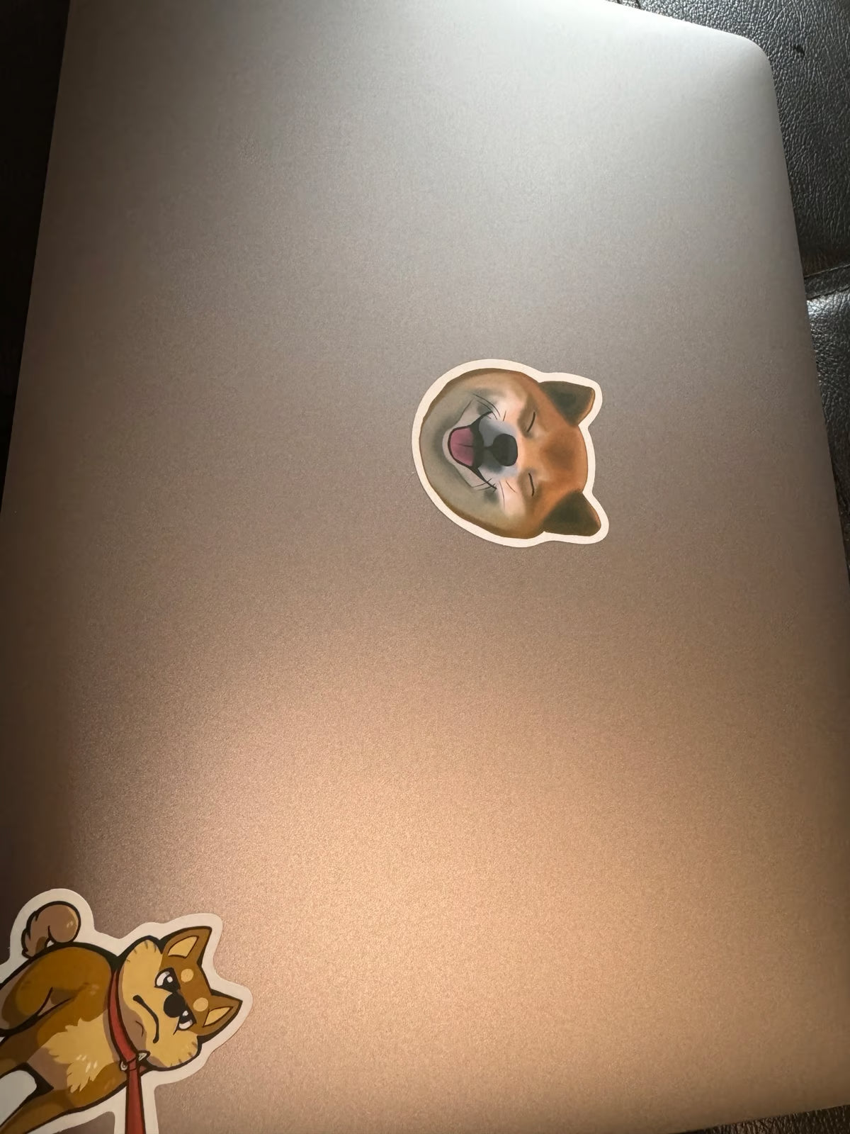 MacBook Pro 13 inch (2022) M2 8gb ram 256ssd 9E27