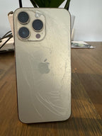 iphone14 pro max phone unlocked 2R93