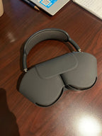 Apple AirPods Max 7C26