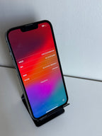 iPhone 13 Pro 128Gb Graphite Unlocked 6B31