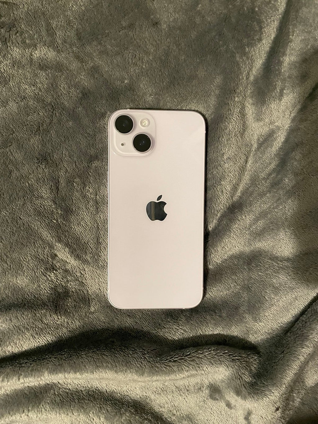 Apple iPhone 14 128 GB 1M98