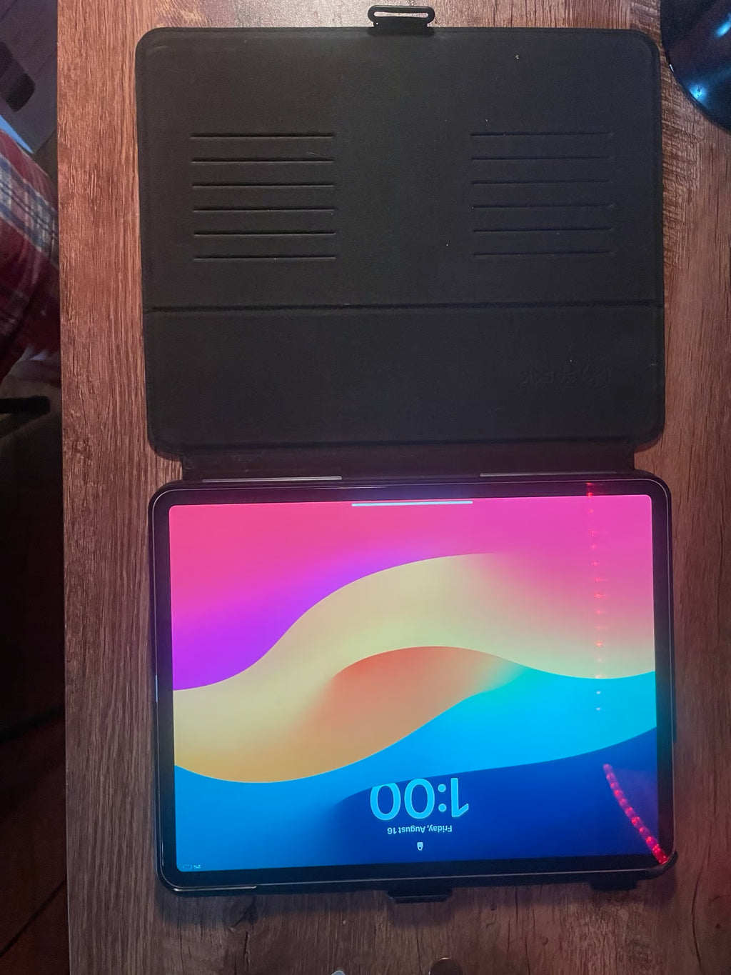 Apple iPad Air 4th Generation 8A62