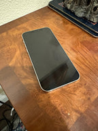 iPhone 12 Pro 512GB (Unlocked) + Case 1J21