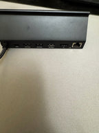 Asus ROG Ally z1 extreme 2TB bundle 9A32