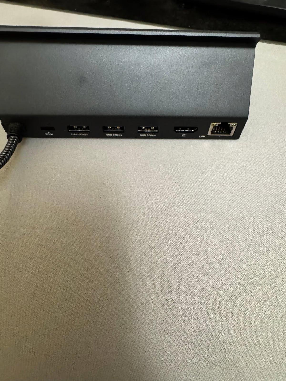 Asus ROG Ally z1 extreme 2TB bundle 9A32