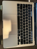 MacBook Pro 13 inch 2020 3S95