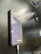 iPhone 14 128 gb unlocked 8U29