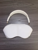 AirPods Max Silver 6M22