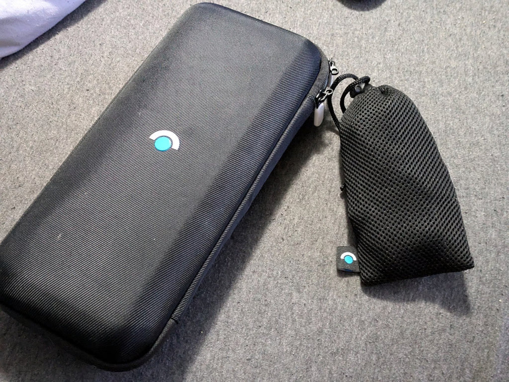 512 GB LCD Steam Deck with 1 TB SD card 8H33