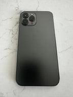 Apple iPhone 12 Pro Max 128 GB 5Q17