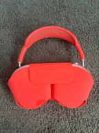 Apple AirPods Max Pink 8B23