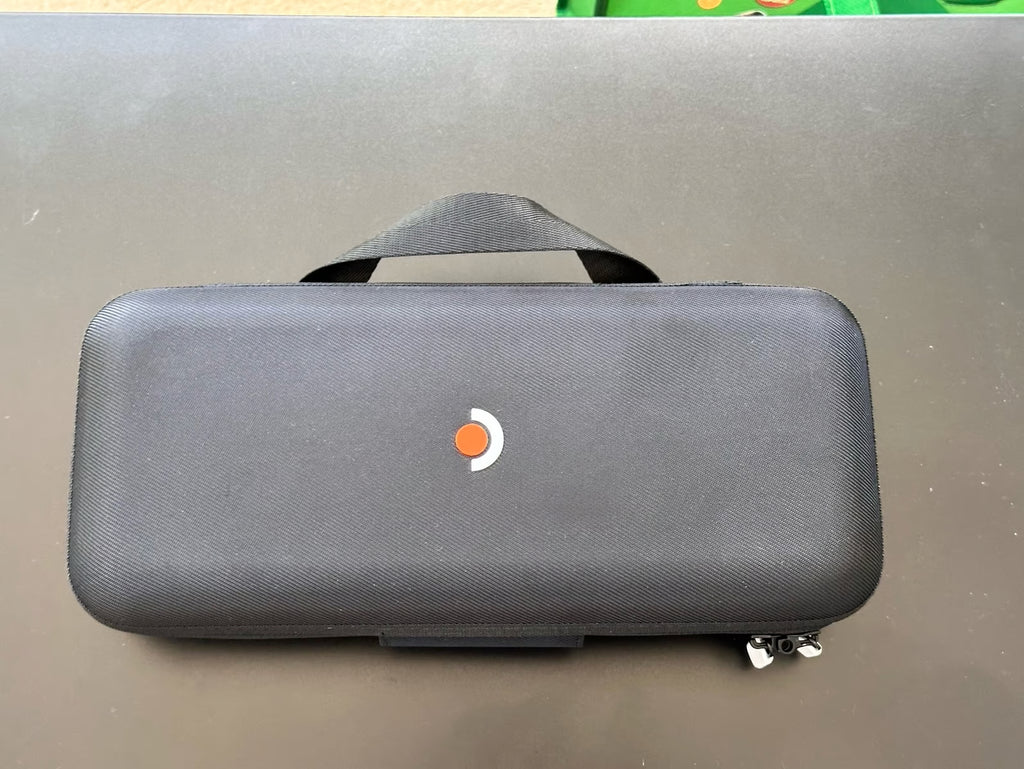 steam deck oled 1tb 7J18