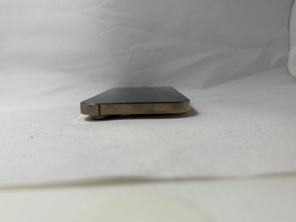 iPhone 14 Pro Max- Gold 512gb 8W65