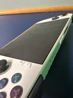 ASUS rog ally z1 (Bad sd reader) 6P55