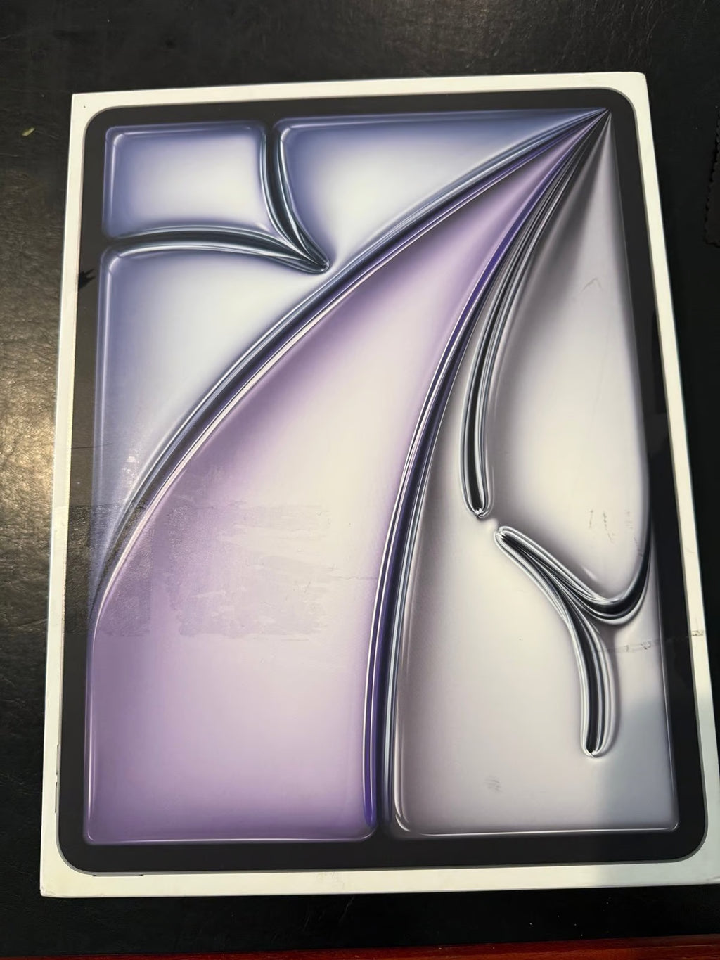 Apple iPad Air 13�?M2 128GB BUNDLE MAGIC KEYBOARD APPLE PENCIL 7G36