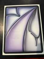 Apple iPad Air 13�?M2 128GB BUNDLE MAGIC KEYBOARD APPLE PENCIL 7G36