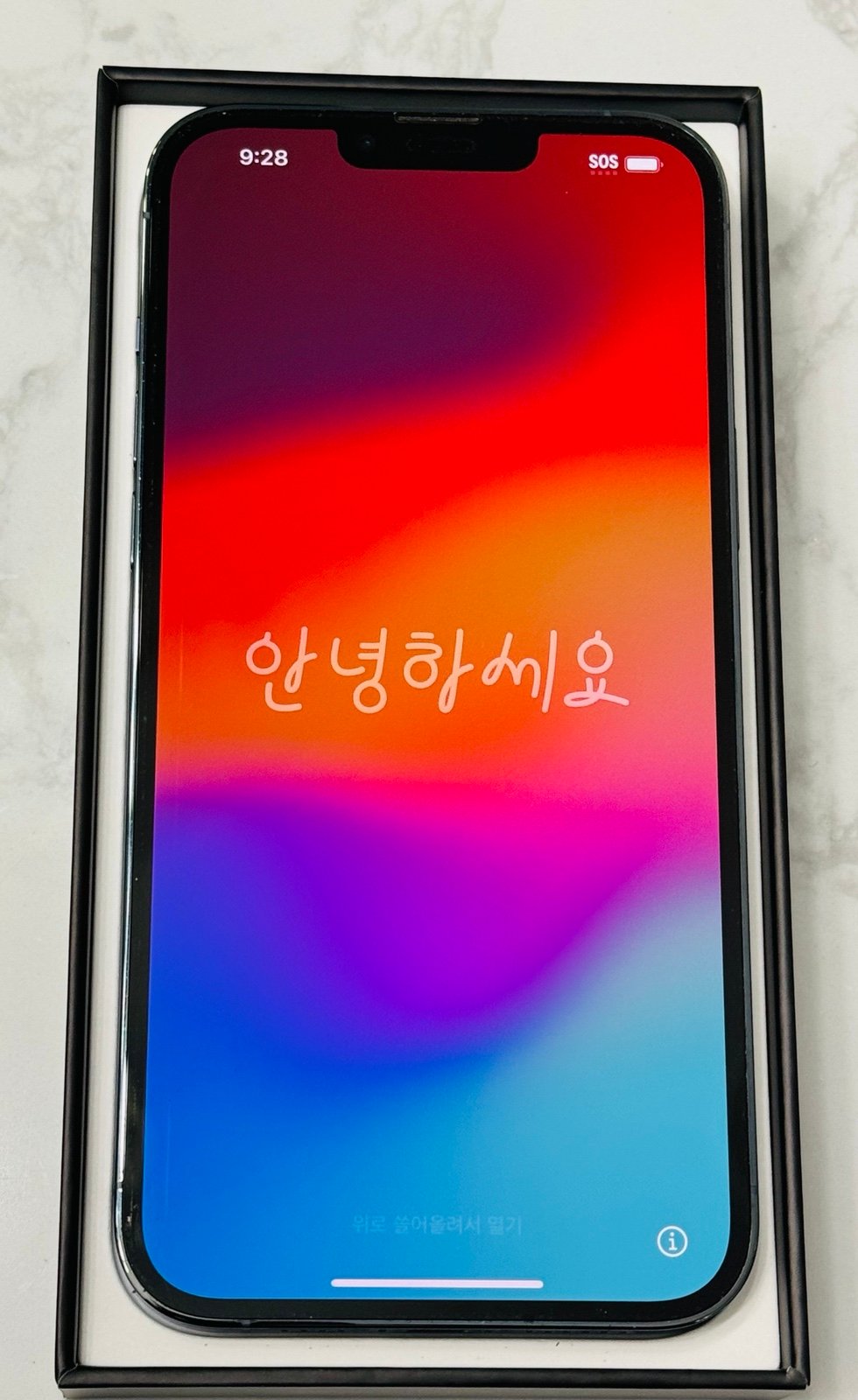 iphone13 pro max phone unlocked 5S82