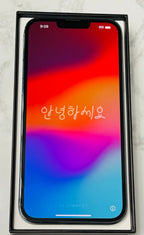 iphone13 pro max phone unlocked 5S82