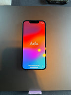 Brand New Blue iPhone 13 Mini 256GB Unlocked 2V62