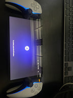 PlayStation Portal 2B87