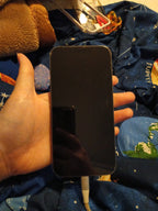 iphone13 pro max phone unlocked 8G53