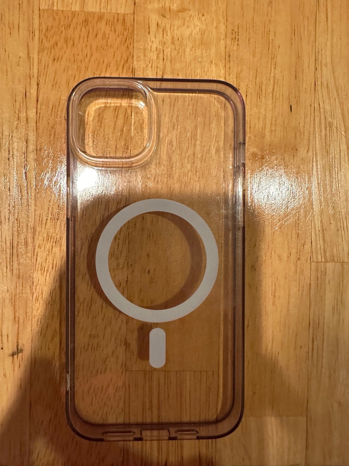 Apple iPhone 14 Plus Unlocked 2T87