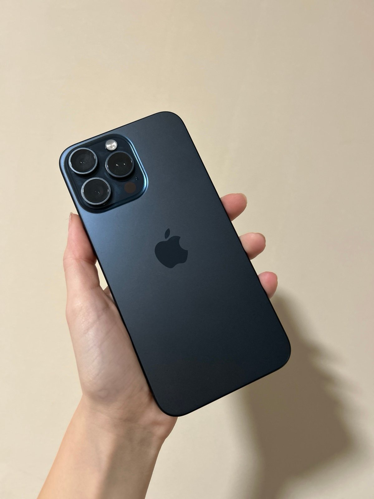 Iphone 15 Pro Max 512GB 5C69