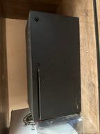 xboxone series x 7Z86