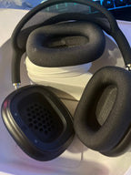 AirPod Max - Black 3M68
