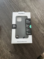 iPhone 12 128GB Black 5N55