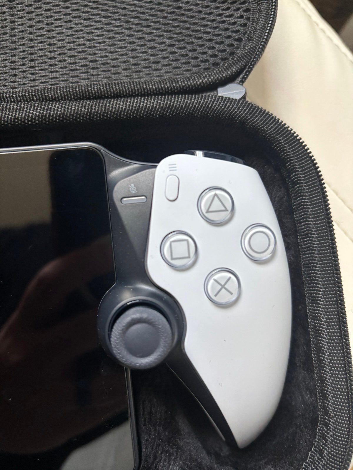 PlayStation Portal Bundle 1B98