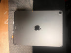 Apple iPad Air 4 A2324 (WiFi + Cellular Unlocked) 64GB Space Gray 1C31