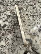 Apple iPhone 13 128GB White 6Q93