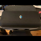 Valve Steam Deck (512GB) Bundle 7O52