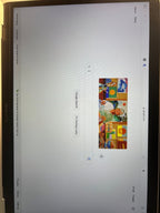 MacBook Pro 13inch M2 2022 8D18