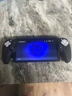 PlayStation Portal 6O16