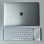 MacBook Pro 15-inch 7E77
