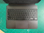 iPad Pro 13�?(M4) + Magic Keyboard!! 7L31