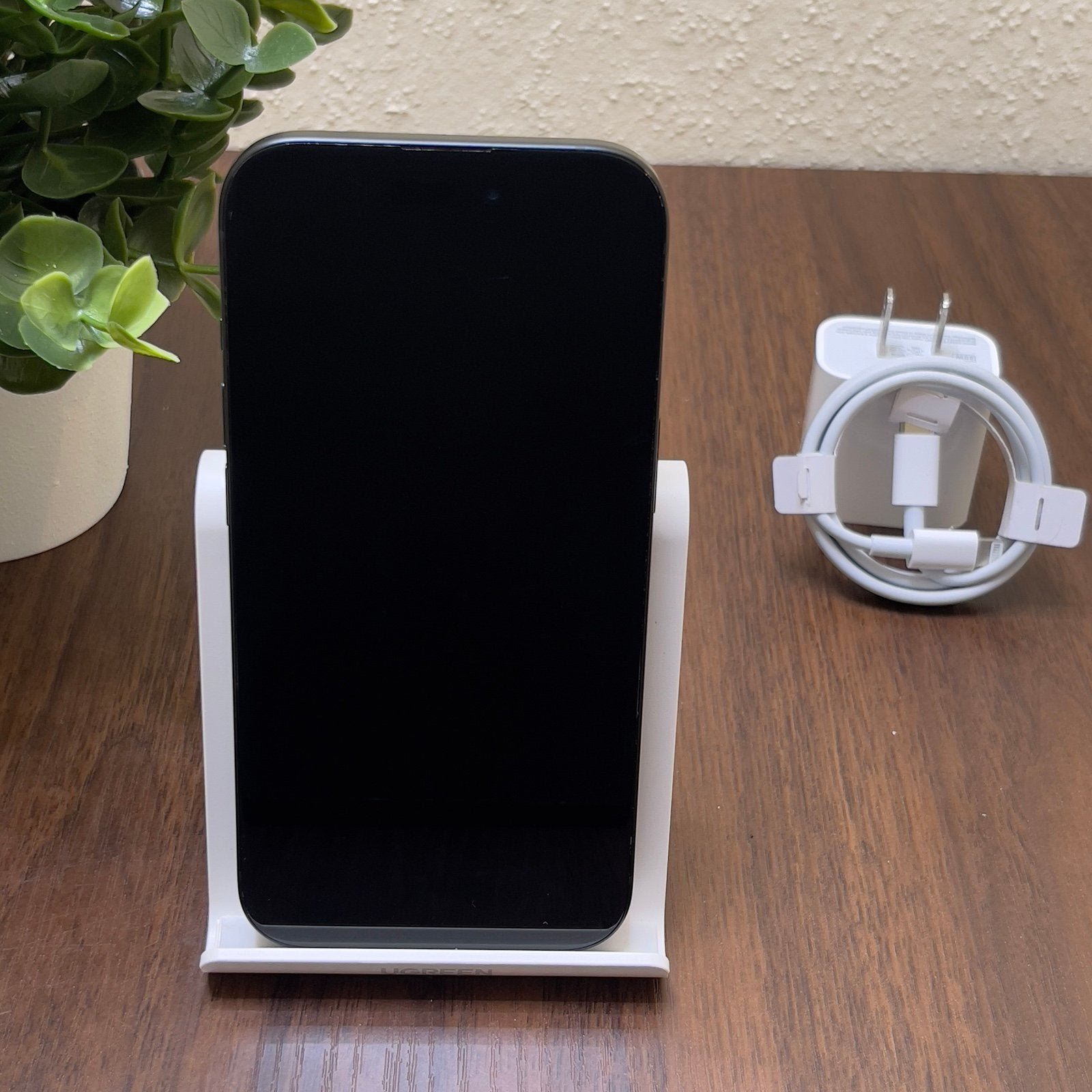 Apple iPhone 15 1X27