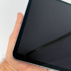 Apple iPad mini 6th Gen 64GB WIFI + Cellular A2568 Factory Unlocked 8.3�?Tablet 9W91