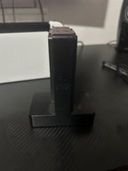 Nintendo Switch oled 9H67