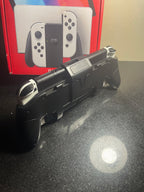 Nintendo Switch Oled console 1U87