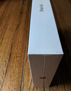 iPad Air 3rd generation Gold 256GB 6K31